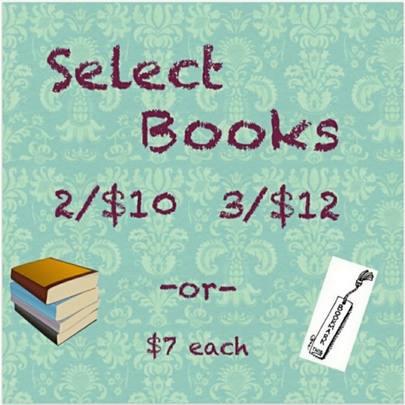 3/$12 Ian McEwan Amsterdam Paperback Book - Picture 2 of 6